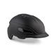 MET Corso Helmet matt/black Kopfumfang 52-56cm 2017 mountainbike helm downhill