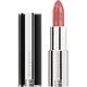 GIVENCHY Make-up LIPPEN MAKE-UP Le Rouge Interdit Intense Silk N319 Rouge Santal