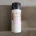 Pink Victoria's Secret Skincare | Pink Victoria Secret 3 Oz Brown | Color: Brown | Size: Os