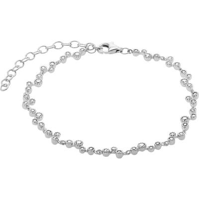 FAVS Armband 925er Silber One Size Damen Image