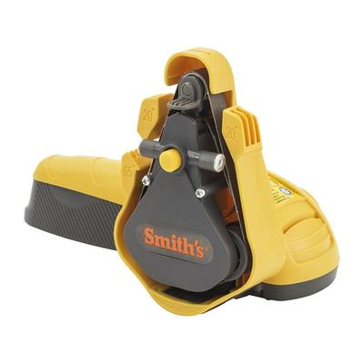 Smiths Corded Knife & Tool Sharpener 50933