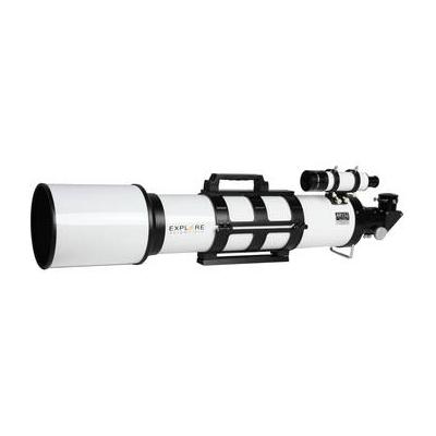 Explore Scientific AR152 152mm f/6.5 Achromatic Refractor Telescope (OTA only) DAR152065-02