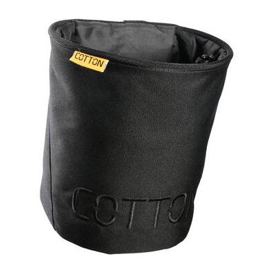 Cotton Carrier Lens Bucket with Drybag 677BKT/DRY