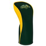 WinCraft NDSU Bison Golf Club Driver Headcover