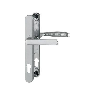 Hoppe - Garnitur Schild099KH/3346 /1810GRT F9 8 PZ-92 PZ-92 Image