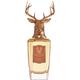 Pana Dora Sweden Herrendüfte Imperial Wood Extrait de Parfum Spray