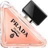 Prada Paradoxe Eau de Parfum (EdP) 90 ml Parfüm