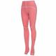 adidas x Stella McCartney TrueStrength Damen Leggings GU9465