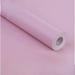 Latitude Run® 32.8' L x 17.71" W Texture Wall Mural in Pink | 17.71 W in | Wayfair E6328A43721C489D84EBF60BF57F74F1