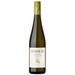 Weingut Hirsch Hirschvergnugen Gruner Veltliner 2021 White Wine - European