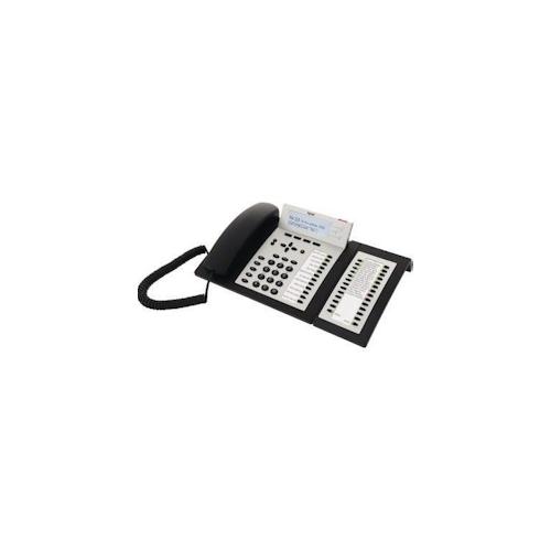 Tiptel Telefon 3110 1083300 schnurgebunden