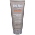 BIOS LINE Cell-Plus Fango Schiuma Snellente 200 ml