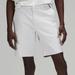 Lululemon Athletica Shorts | 2nd Restock Lululemon Men’s “Commission” Short 9” Inseam (32) Bestseller At Lulu | Color: Black/White | Size: 32