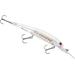 Bandit Suspending Minnow Crankbait SKU - 703350