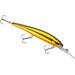 Bandit Suspending Minnow Crankbait SKU - 172071