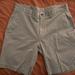 Ralph Lauren Shorts | Mens Ralph Lauren Shorts | Color: Blue | Size: 33