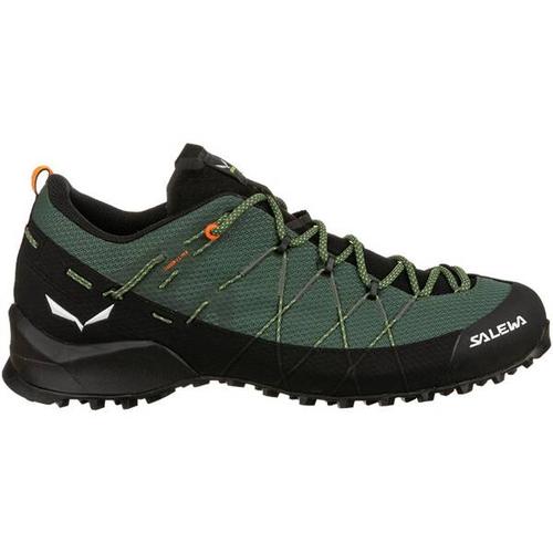 SALEWA Herren Multifunktionsschuhe WILDFIRE 2 M, Größe 44 in Bunt