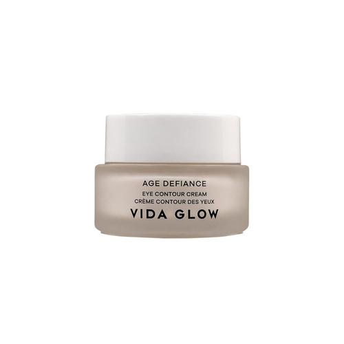 Vida Glow – Eye Contour Cream Augencreme 15 ml