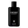 Givenchy - L'Interdit The Body Milk Crema corpo 200 ml unisex