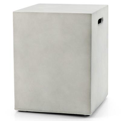 product-thumb