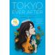 Tokyo Ever After - Emiko Jean, Taschenbuch