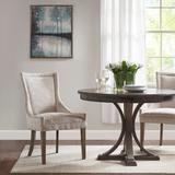 Dining Side Chair(set of 2)