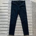 Urban Outfitters Jeans | Bdg Urban Outfitters Stretch Denim | Color: Black/Gray | Size: 31