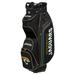 WinCraft Jacksonville Jaguars The Bucket III Cooler Cart Golf Bag