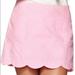 Lilly Pulitzer Skirts | Lily Pulitzer Seersucker Skirt | Color: Pink | Size: 2