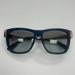 Gucci Accessories | Gucci Sunglasses | Color: Blue | Size: Os