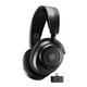 SteelSeries Arctis Nova 7 - Wireless Gaming-Headset mit Multi-System-Kompatibilität – 2,4 GHz- und Bluetooth-Audio parallel – 38 Std. Akkulaufzeit – ClearCast Gen 2-Mikrofon – PC, PlayStation, Switch