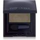 Estee Lauder Pure Color Envy Shadow Single - Greenwich Khaki