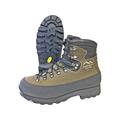 Hoffman Boots Explorer Light 6" Hunting Boots Leather Men's, Olive SKU - 181371