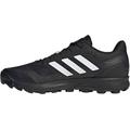 adidas FlexCloud 2.1 Hockey Shoes - Black