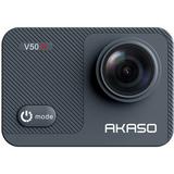 AKASO V50 X Action Camera (New Version) V50 X NEW VERSION