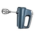 Russell Hobbs Handmixer 25893-56 23860026002