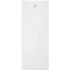 Electrolux - Réfrigérateur LRB1DE33W - Blanc