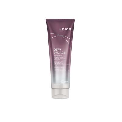 Joico Defy Damage Protective Conditioner 250 ml