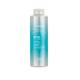 Joico HydraSplash Hydrating Conditioner 1000 ml