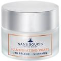 Sans Soucis Pflege Illuminating Pearl 24H Pflege Reichhaltig