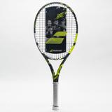 Babolat Pure Aero Junior 26" 2023 Junior Tennis Racquets