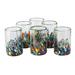 Orren Ellis Theilen 6 Piece 16 oz. Glassware Set Glass | 5 H in | Wayfair E51DD86E97D34192BCEC7F74CA352888