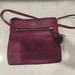 Kate Spade Bags | Kate Spade Purse | Color: Pink/Red | Size: Os