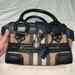 Burberry Bags | 100% Authentic Burberry Bag | Color: Brown/Tan | Size: Os