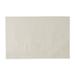 White 34 x 22 x 0.15 in Area Rug - Symple Stuff RUG GRIPPER - 46 X 70 IN Plastic | 34 H x 22 W x 0.15 D in | Wayfair