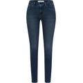 Jeans "Ana", Skinny Fit, für Damen