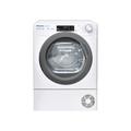 CSOEH10A2TREX-47 sèche-linge Pose libre Charge avant 10 kg a++ Blanc - Candy