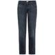 Camel Active 5-Pkt Regular Fit Herren night blue, Gr. 36-36, Baumwolle