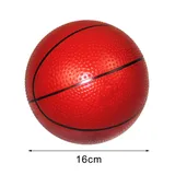 Mini ballon de basket-Ball en ca...