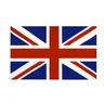 Drapeaux Pays du Monde 90x150cm Royaume-Uni Royaume-Uni Angleterre